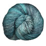 Madelinetosh Tosh Merino Light Yarn