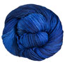 Madelinetosh Tosh Sock - Arctic