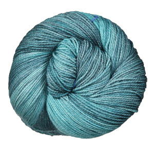 Madelinetosh Tosh Sock - Undergrowth