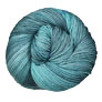 Madelinetosh Tosh Sock - Undergrowth
