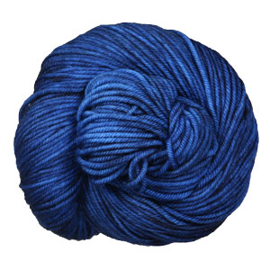 Madelinetosh Tosh Vintage - Arctic