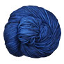 Madelinetosh Tosh Vintage - Arctic