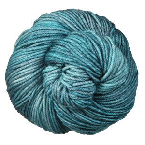 Madelinetosh Tosh Vintage - Undergrowth