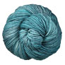 Madelinetosh Tosh Vintage Yarn