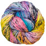Madelinetosh Tosh Vintage - Electric Rainbow