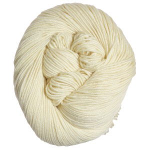 HiKoo Sueno Yarn