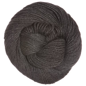 HiKoo Sueno - 1101 - Grey Heather