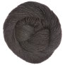 HiKoo Sueno - 1101 - Grey Heather