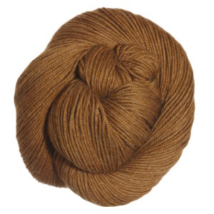 HiKoo Sueno - 1102 - Caramel