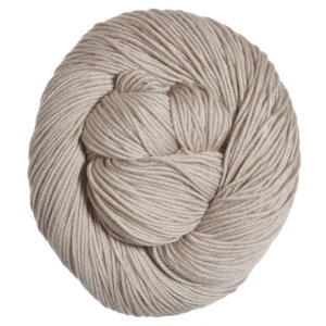 HiKoo Sueno - 1108 - Shifting Sands