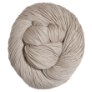 HiKoo Sueno - 1108 - Shifting Sands