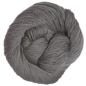 HiKoo Sueno - 1110 - Grey