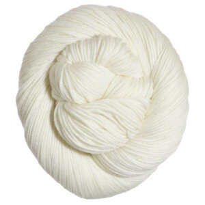 HiKoo Sueno - 1111 - Cream