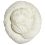 HiKoo Sueno - 1111 - Cream