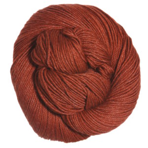 HiKoo Sueno - 1120 - Rust