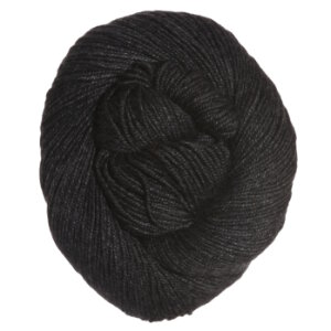 HiKoo Sueno - 1133 - Charcoal