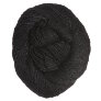 HiKoo Sueno - 1133 - Charcoal