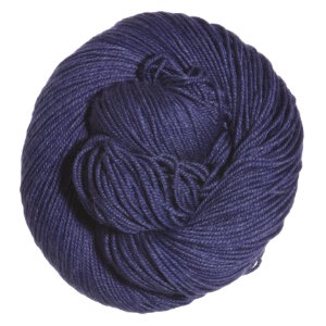 HiKoo Sueno - 1135 - Indigo