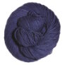 HiKoo Sueno - 1135 - Indigo
