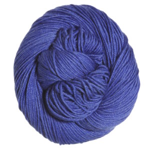 HiKoo Sueno - 1136 - Corny