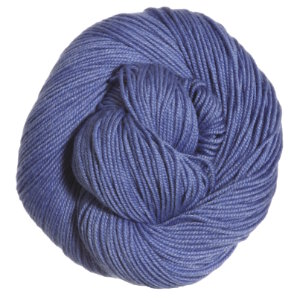 HiKoo Sueno - 1137 - Steel Blue