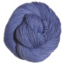 HiKoo Sueno - 1137 - Steel Blue