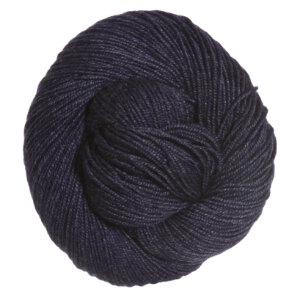 HiKoo Sueno - 1138 - Denim