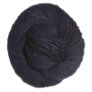 HiKoo Sueno - 1138 - Denim