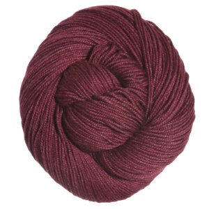 HiKoo Sueno - 1139 - Mulberry