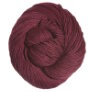 HiKoo Sueno - 1139 - Mulberry
