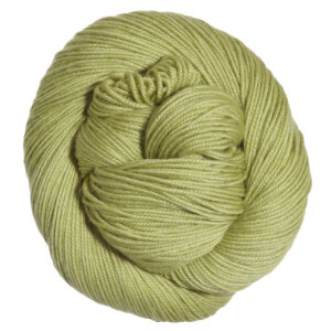 HiKoo Sueno - 1140 - Grasshopper