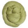 HiKoo Sueno - 1140 - Grasshopper