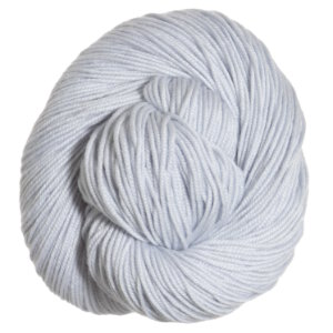 HiKoo Sueno - 1141 - Ice, Ice Baby