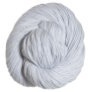 HiKoo Sueno - 1141 - Ice, Ice Baby