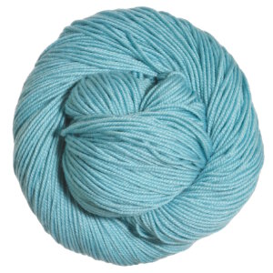 HiKoo Sueno - 1142 - Robin's Egg