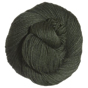 HiKoo Sueno - 1145 - Evergreen