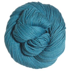 HiKoo Sueno - 1147 - Turks