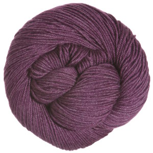 HiKoo Sueno - 1150 - Plum