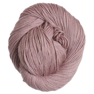 HiKoo Sueno - 1152 - Dusty Rose