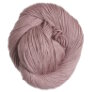 HiKoo Sueno - 1152 - Dusty Rose