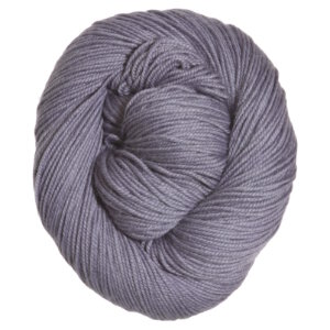HiKoo Sueno - 1182 - Dusty Lilac