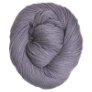HiKoo Sueno - 1182 - Dusty Lilac