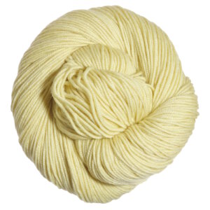 HiKoo Sueno - 1193 - Buttercream