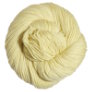HiKoo Sueno - 1193 - Buttercream