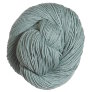 HiKoo Sueno - 1196 - Silver Sage