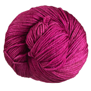 Madelinetosh Tosh DK - Coquette Deux