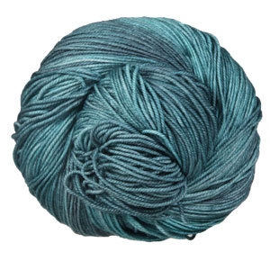 Madelinetosh Twist Light - Undergrowth