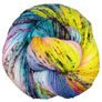 Madelinetosh Twist Light Yarn