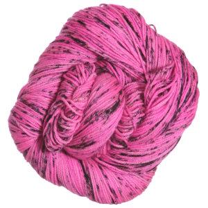 Madelinetosh Twist Light - Beach Bonfire