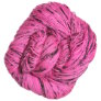 Madelinetosh Twist Light - Beach Bonfire
